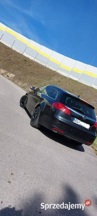 Obraz 3/4