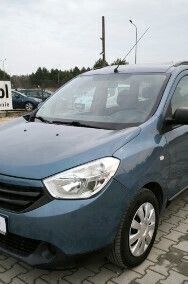 Obraz 2/4