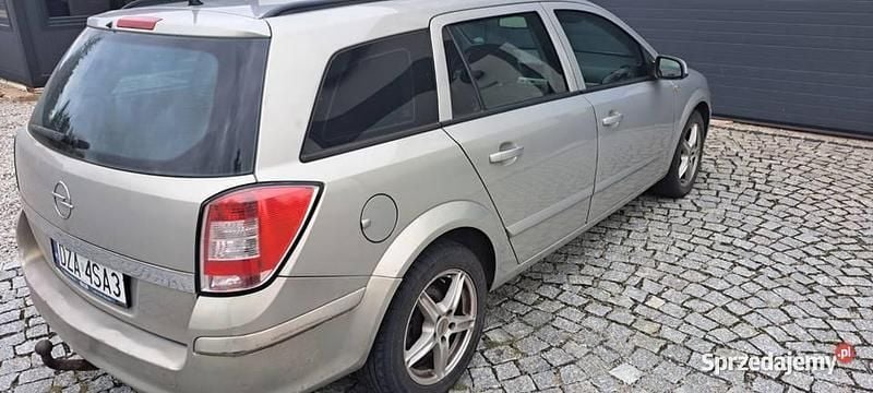 Obraz 2/4