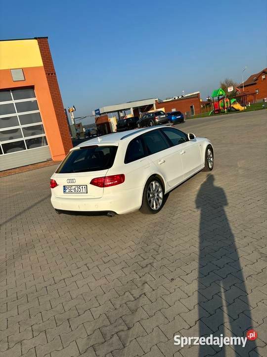 Obraz 3/4