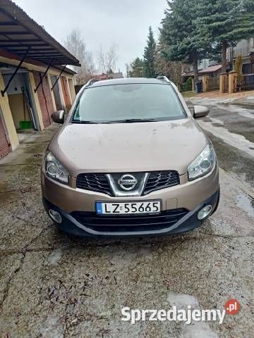 Obraz 2/4