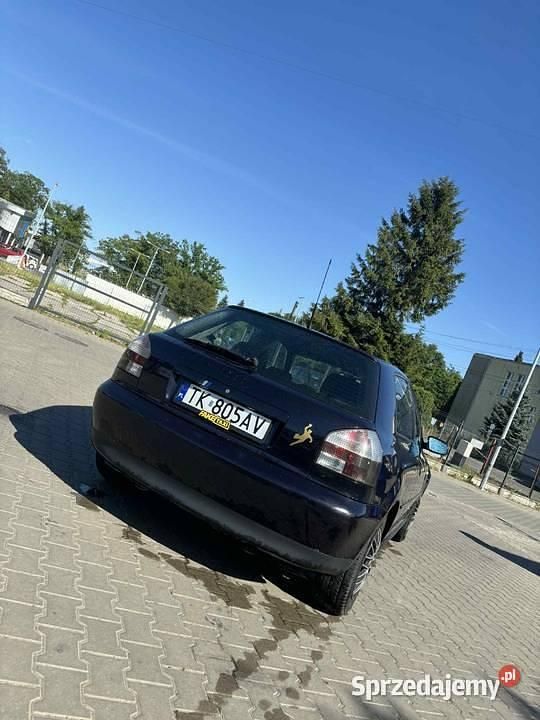 Obraz 3/4