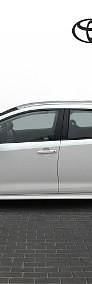 Używany Toyota Corolla Comfort 122 KM (89 kW) 2019 Biały Kombi