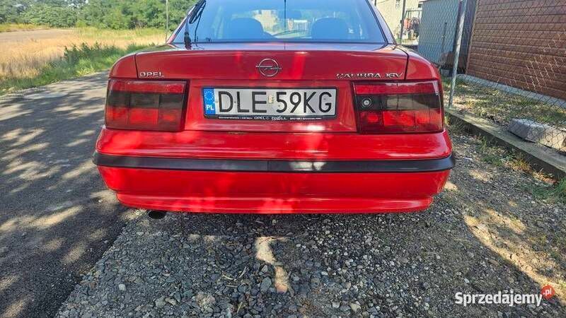 Obraz 3/4