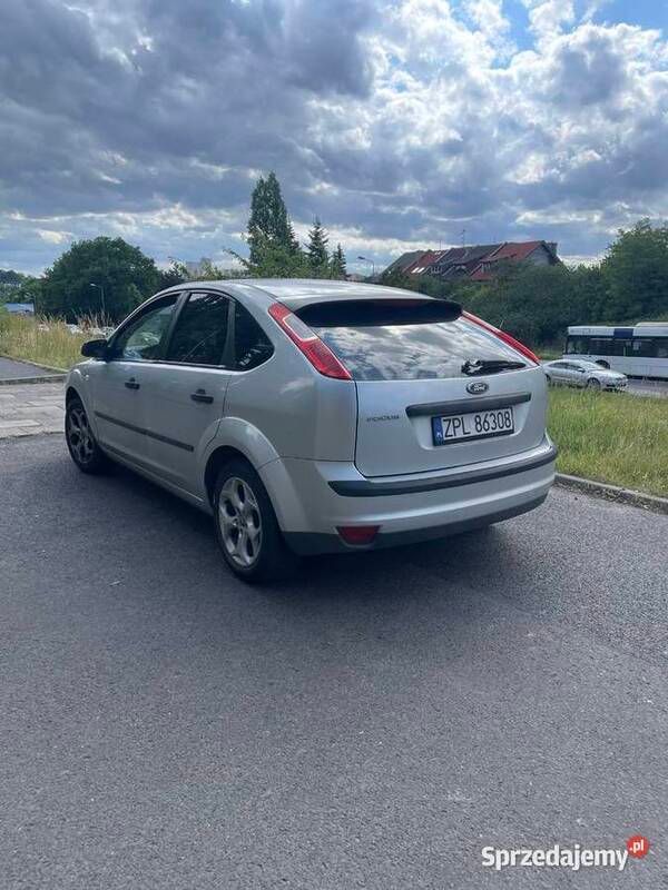 Obraz 4/4