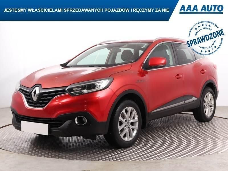 Obraz 3/4