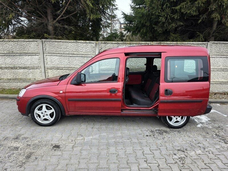 Obraz 4/4