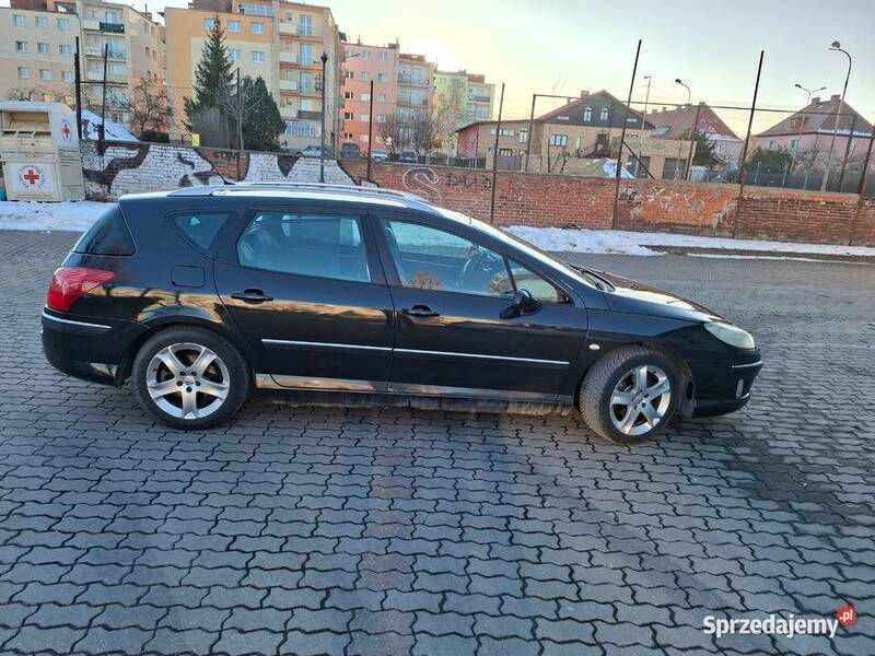 Obraz 2/4