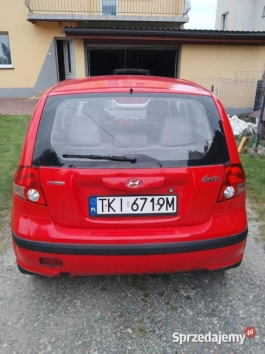 Obraz 3/4