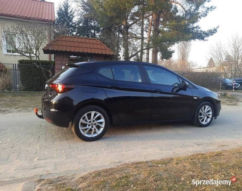 Obraz 4/4