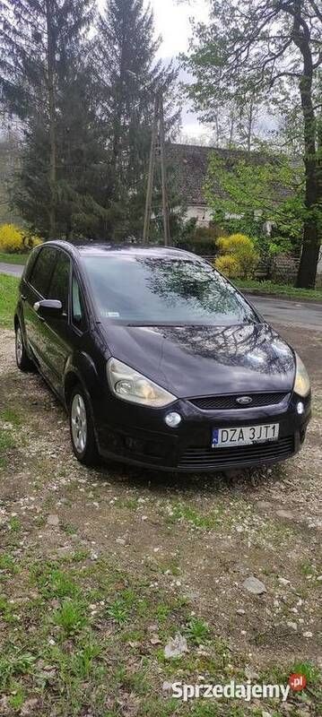 Obraz 2/4