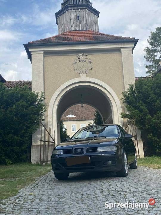 Obraz 2/4