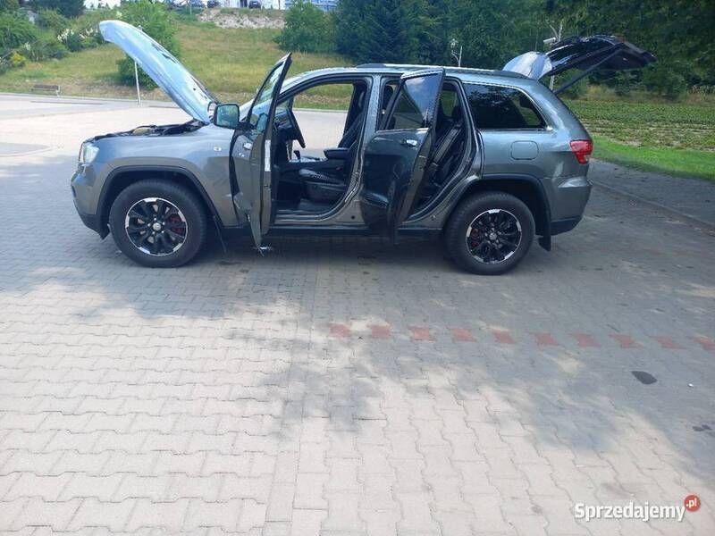 Obraz 2/4