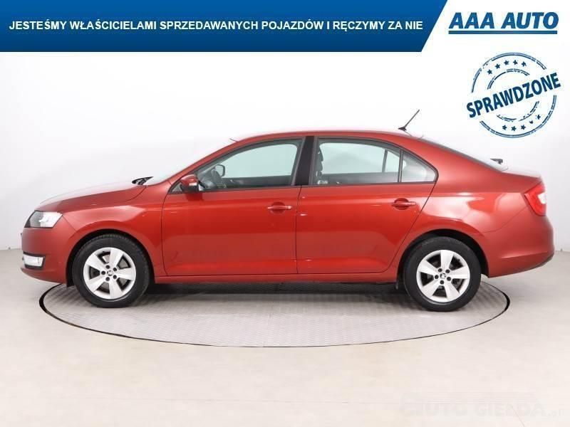 Obraz 4/4