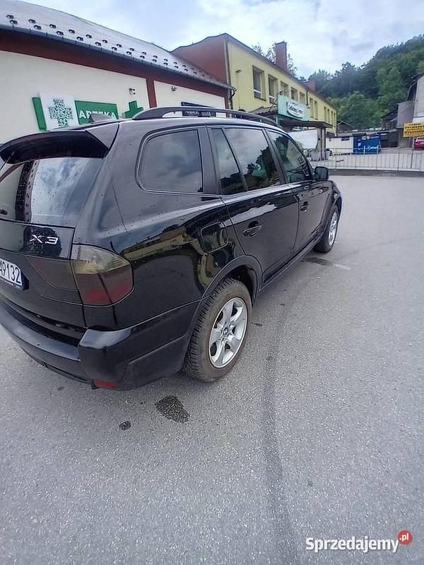 Obraz 2/4