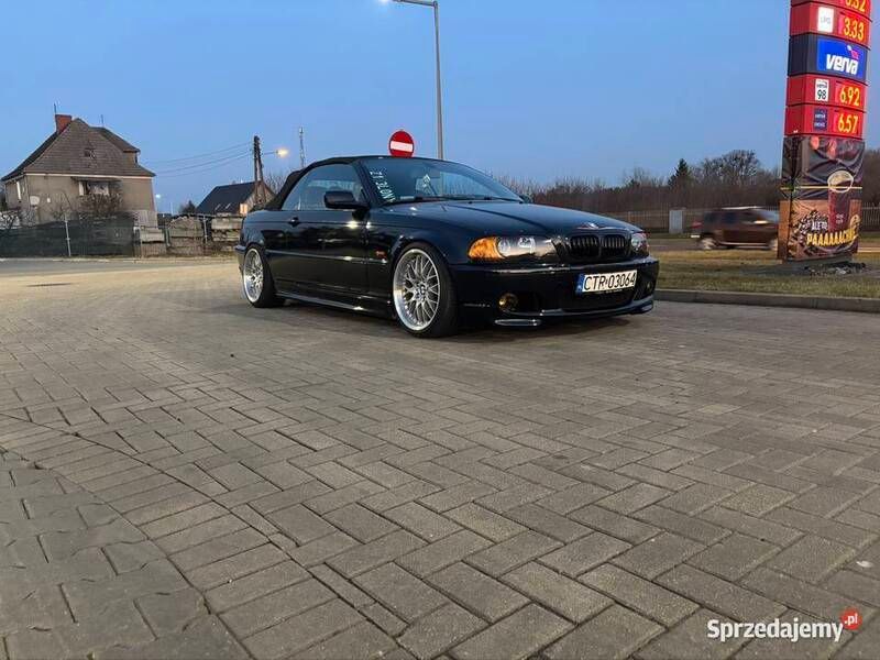 Obraz 2/4