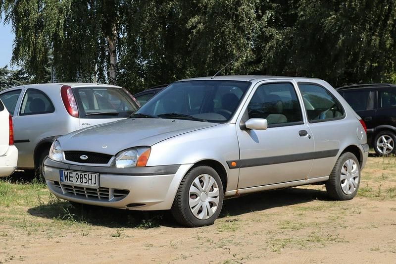 Obraz 3/4