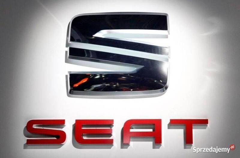 Używany Cupra Formentor VZ 2023 Szary SUV