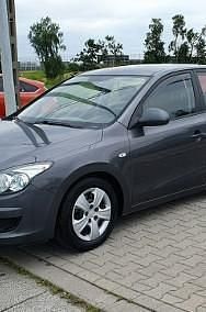 Obraz 2/4
