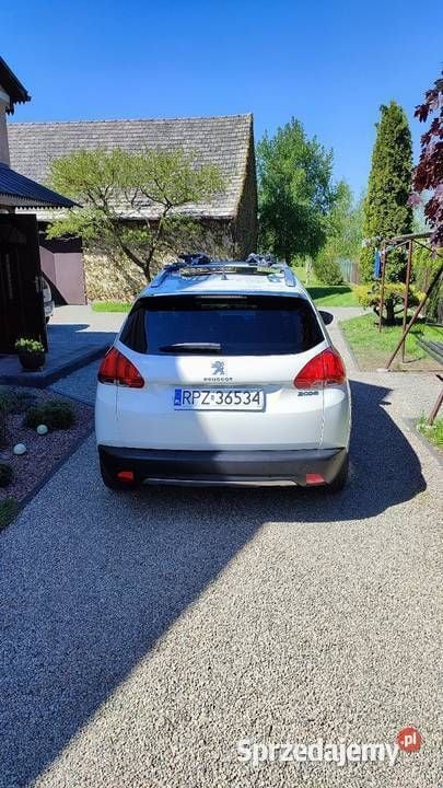 Obraz 4/4