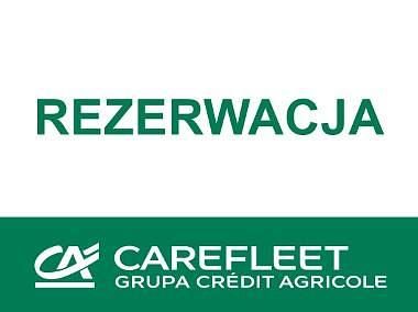 Czarny (metalik) Używany 2020 Opel Zafira Life Elite Van | 126 900 zł - Obraz 1/4