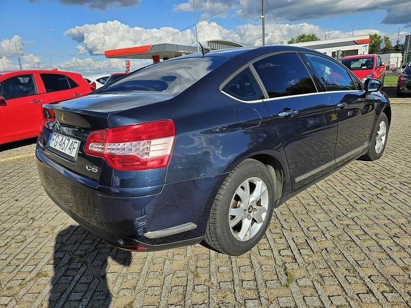 Obraz 4/4