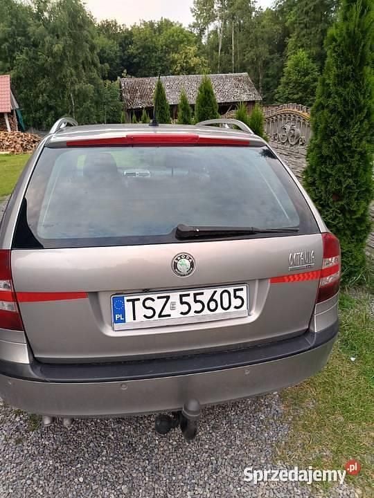 Obraz 2/4