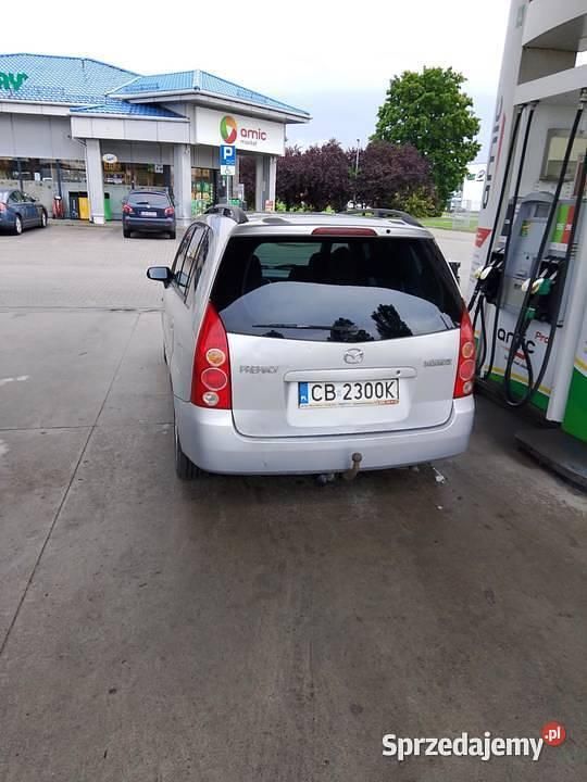 Obraz 2/2