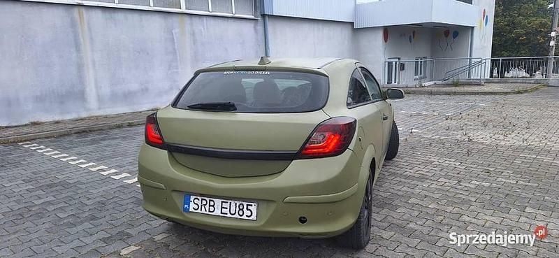 Obraz 3/4