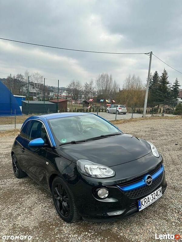 Obraz 2/4