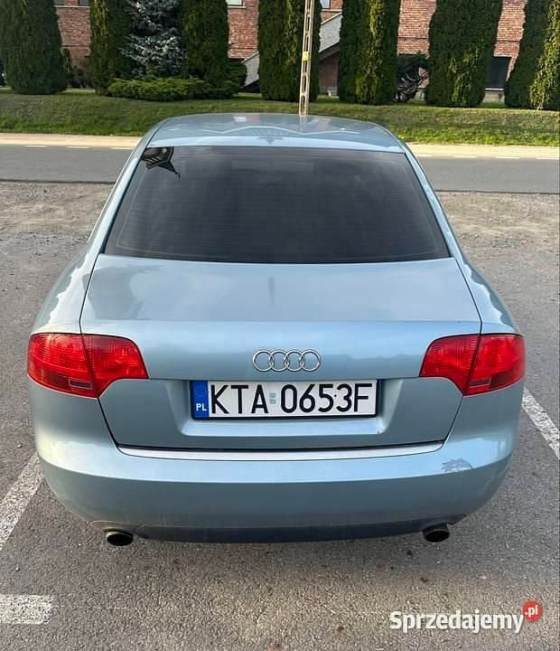 Obraz 2/4