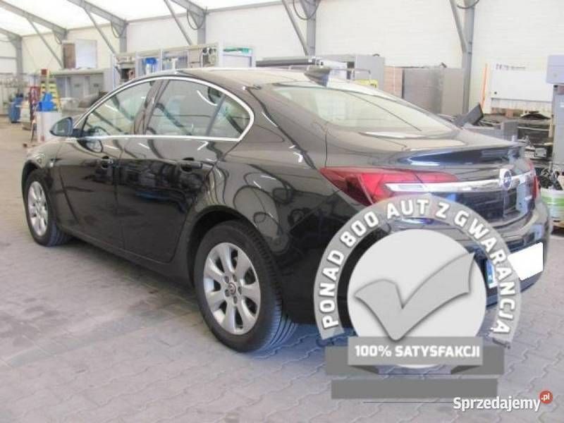 Краска 167 opel