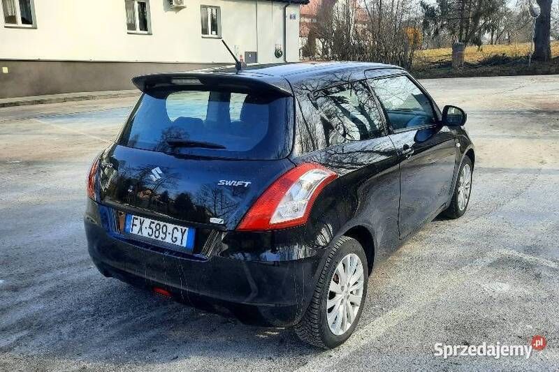 Obraz 2/4