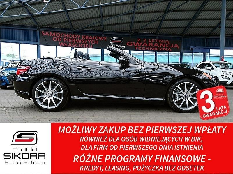 Obraz 2/4