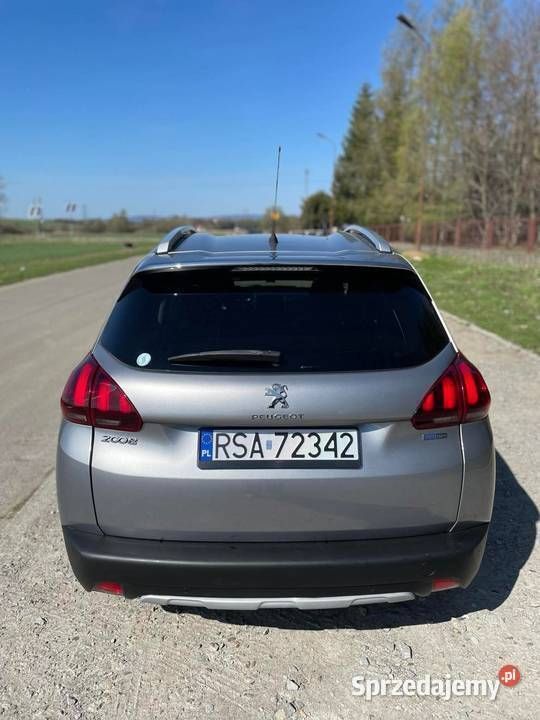 Obraz 3/4