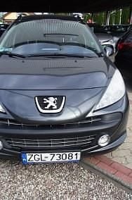 Obraz 2/4
