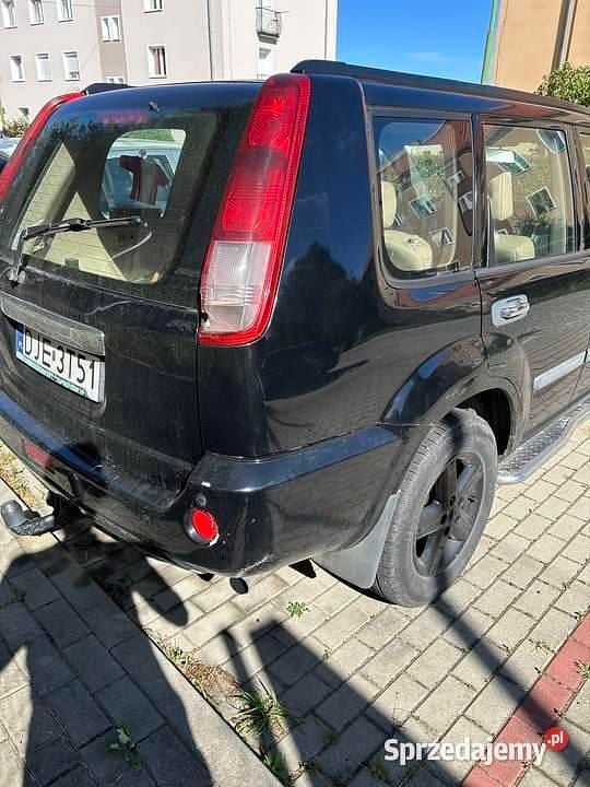 Obraz 3/4
