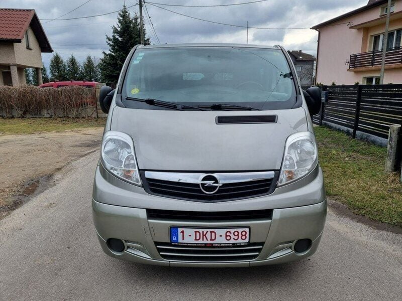 Obraz 2/4