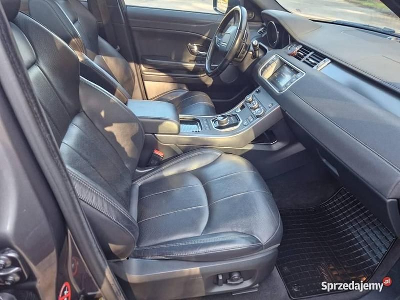 Używany Jeep Wrangler 2018 Szary SUV