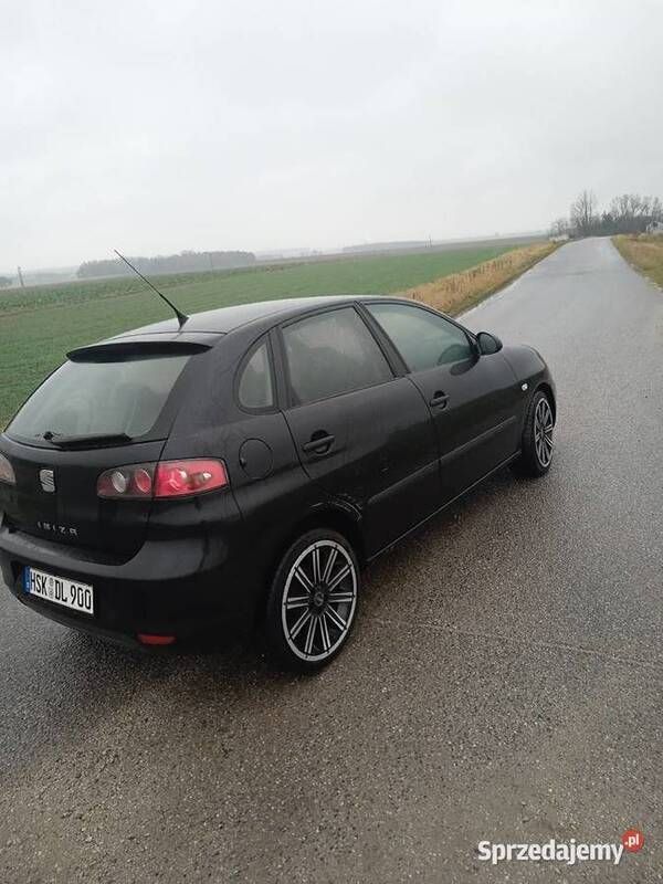 Obraz 3/4