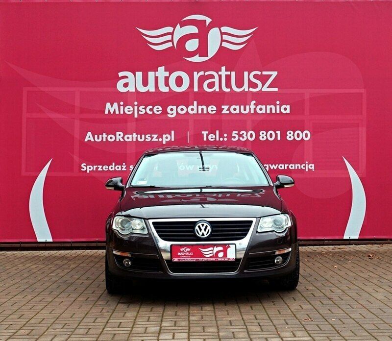 Obraz 2/4