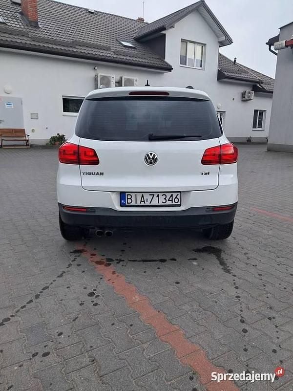 Obraz 3/4
