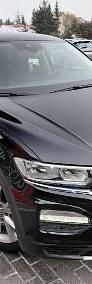 Używany VW T-Roc 116 KM (85 kW) 2019 Inny kolor SUV