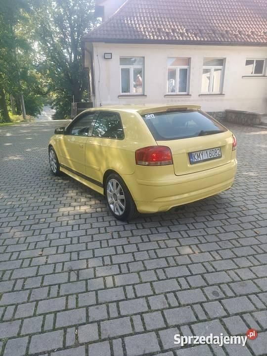 Obraz 4/4