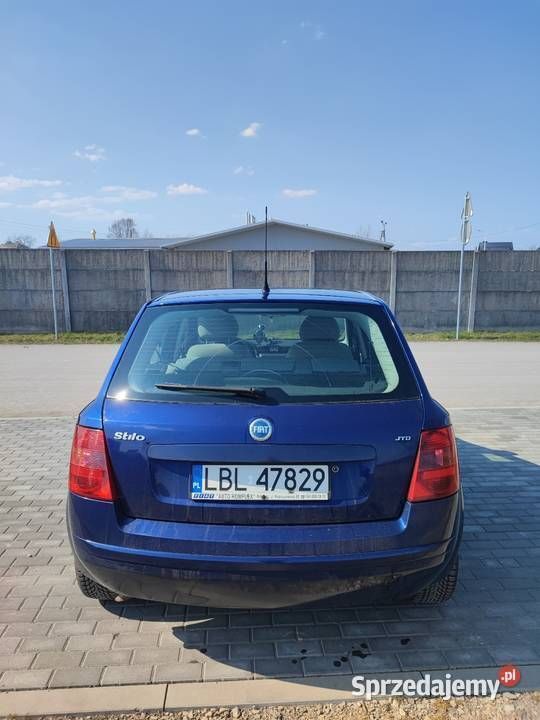 Obraz 3/4