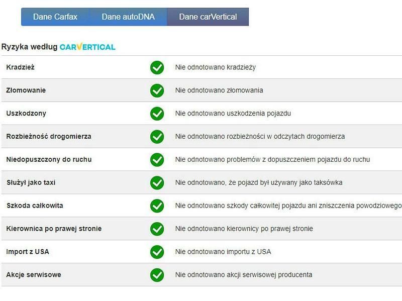 Obraz 4/4