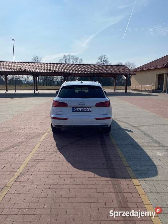 Obraz 4/4