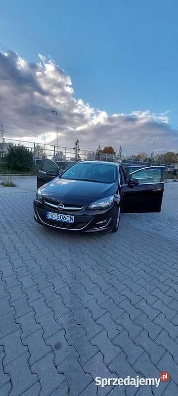Obraz 2/4