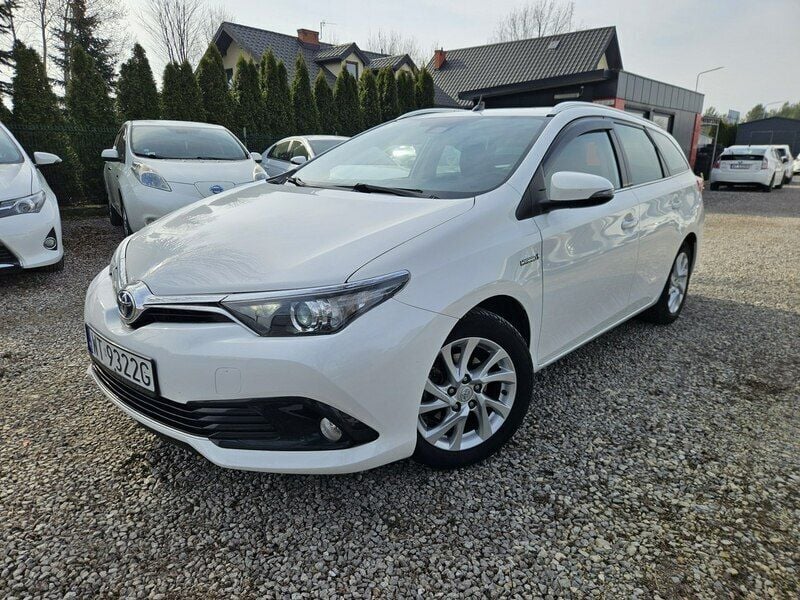 Obraz 2/4