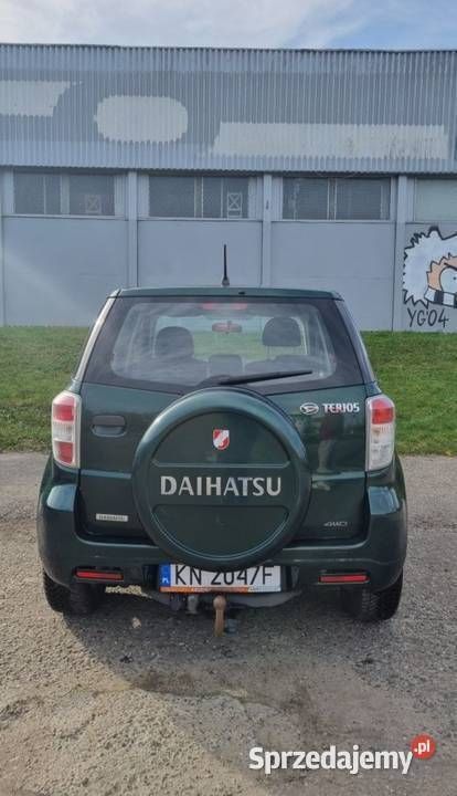 Obraz 2/4